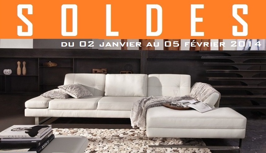 Soldes Repose Pied Salon - Nos bonnes affaires de janvier