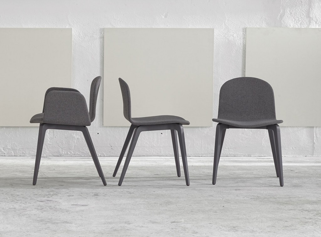 blaine-r-tissu-gabriel-gris