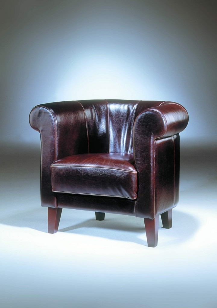 fauteuil-club-rond-bar-nicaro