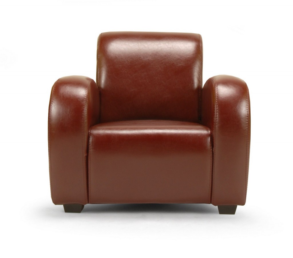 fauteuil-club-soledad-en-cuir