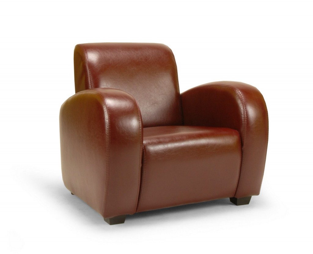 fauteuil-en-cuir-club-soledad