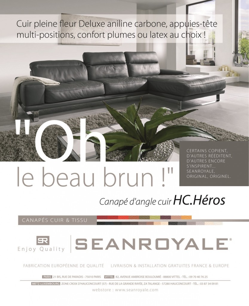 hc-heros-canape-cuir-campagne-pub-2015