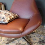 allen-fauteuil-dsign-cuir-nature-marone