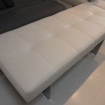 banc-design-120-cm-poolside-cuir-nubia-neige