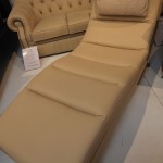 chaise-longue-bigboy-cuir-nubia-creme