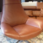 dossier-haut-fauteuil-allen