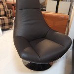 fauteuil-allan-cuir-nature-chocolat-noir