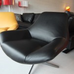 fauteuil-allen-cuir-pleine-fleur-nature-noir