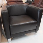 fauteuil-am-sugar-cuir-pleine-fleur-victory-chocolat