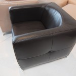 fauteuil-am-sugar-cuir-victory-chocolat