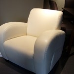 fauteuil-club-blanc-santos