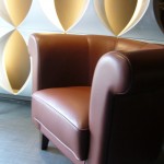 fauteuil-club-nicaro-rond