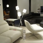 fauteuil-cuir-design-pleine-fleur-allan-blanc