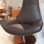 fauteuil-design-allan-cuir-nature-chocolat-noir