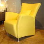 fauteuil-hermes-en-cuir-deluxe