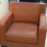 fauteuil-pacha-cuir-sattel-brandy