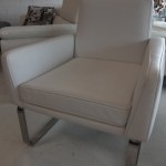 fauteuil-princedidi-cuir-nubia-neige