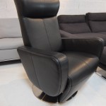 fauteuil-relaxation-zeus-cuir-nubia-noir