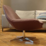 petit-fauteuil-allen-cuir-nubia