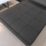 pouf-princedean-cuir-nubia-graphite