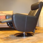 zeus-fauteuil-relaxation-cuir