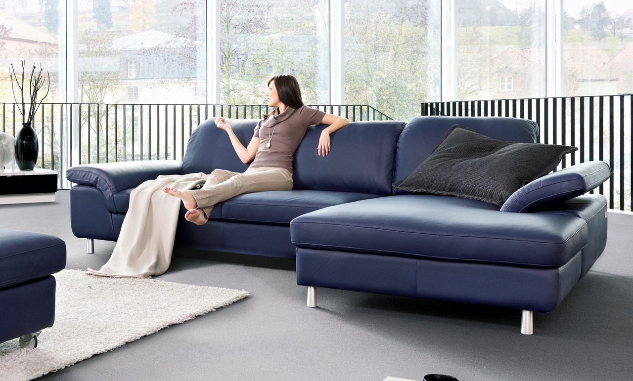Chambre bleu turquoise et blanc: ,zoom sur le bleu couleur ...