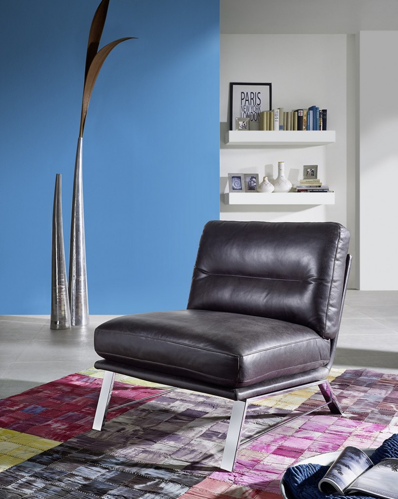 fauteuil-compact-am-loungy