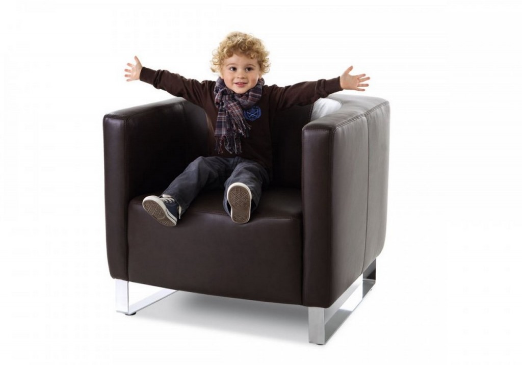 fauteuil-cubique-cuir-design-ax-sugar