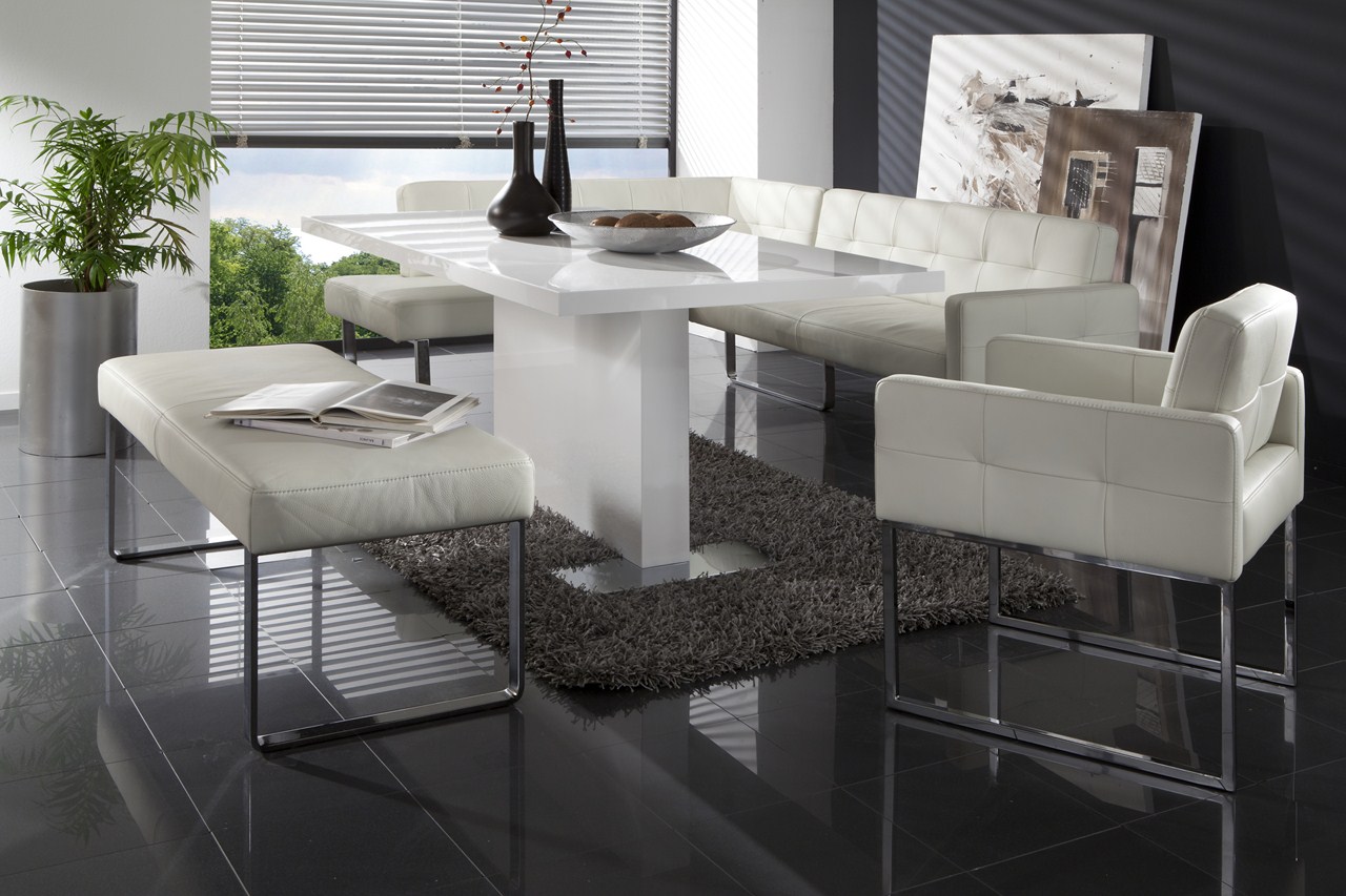 Conforama salon d angle: canapé cuir haut de gamme salon italien ...