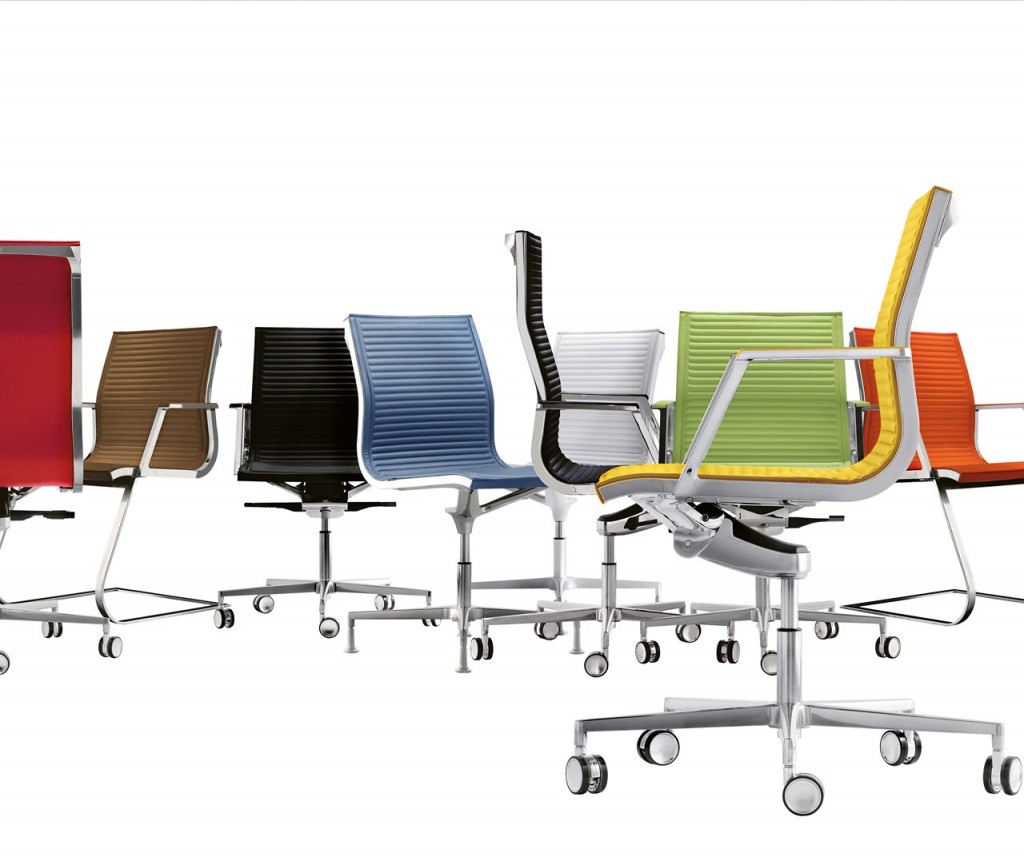 fauteuils-bureaux-chaises-howie-special