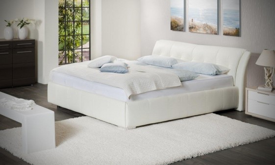 lit king size 240x240 lit kingsize en cuir sweetdreams 180 cm lit king size 240x240 lit kingsize en cuir sweetdreams 180 cm