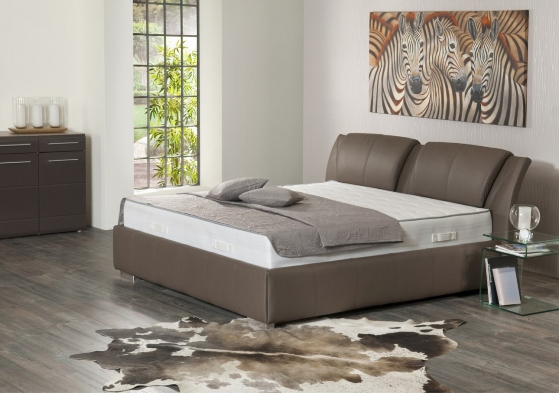 Lit super grand Clearance