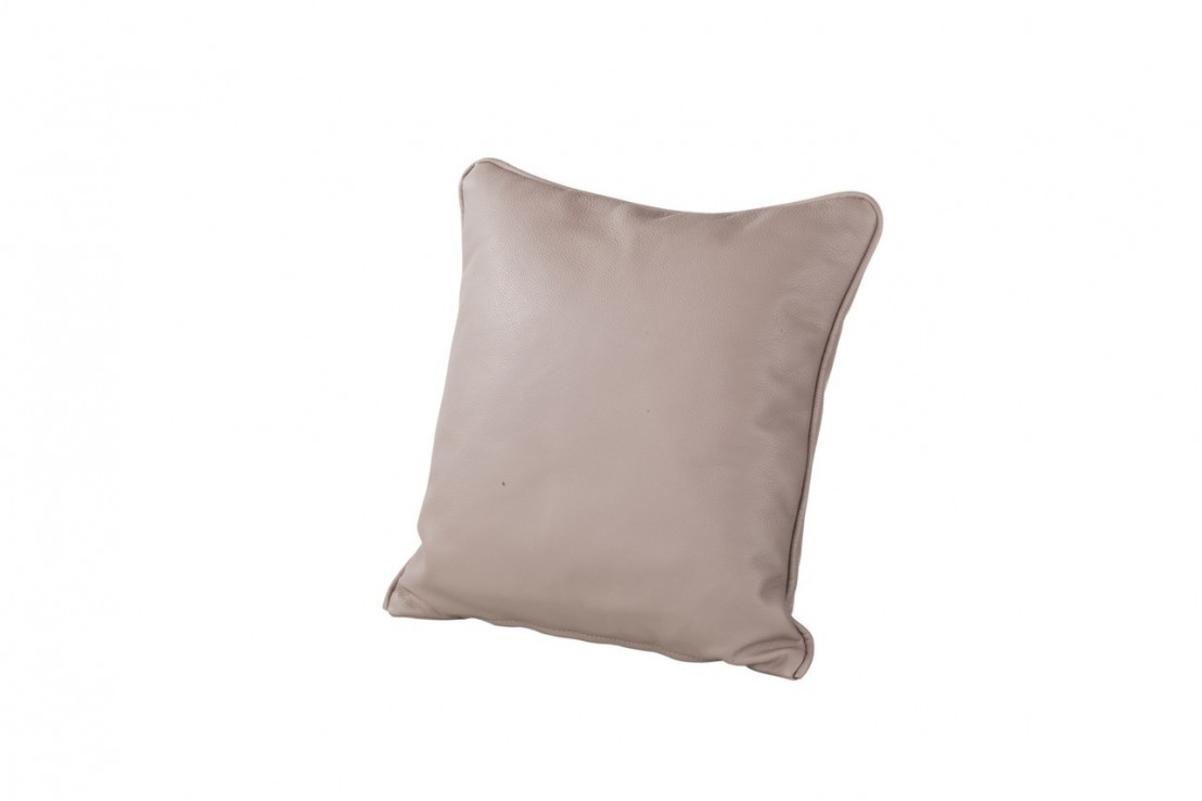 coussin carré