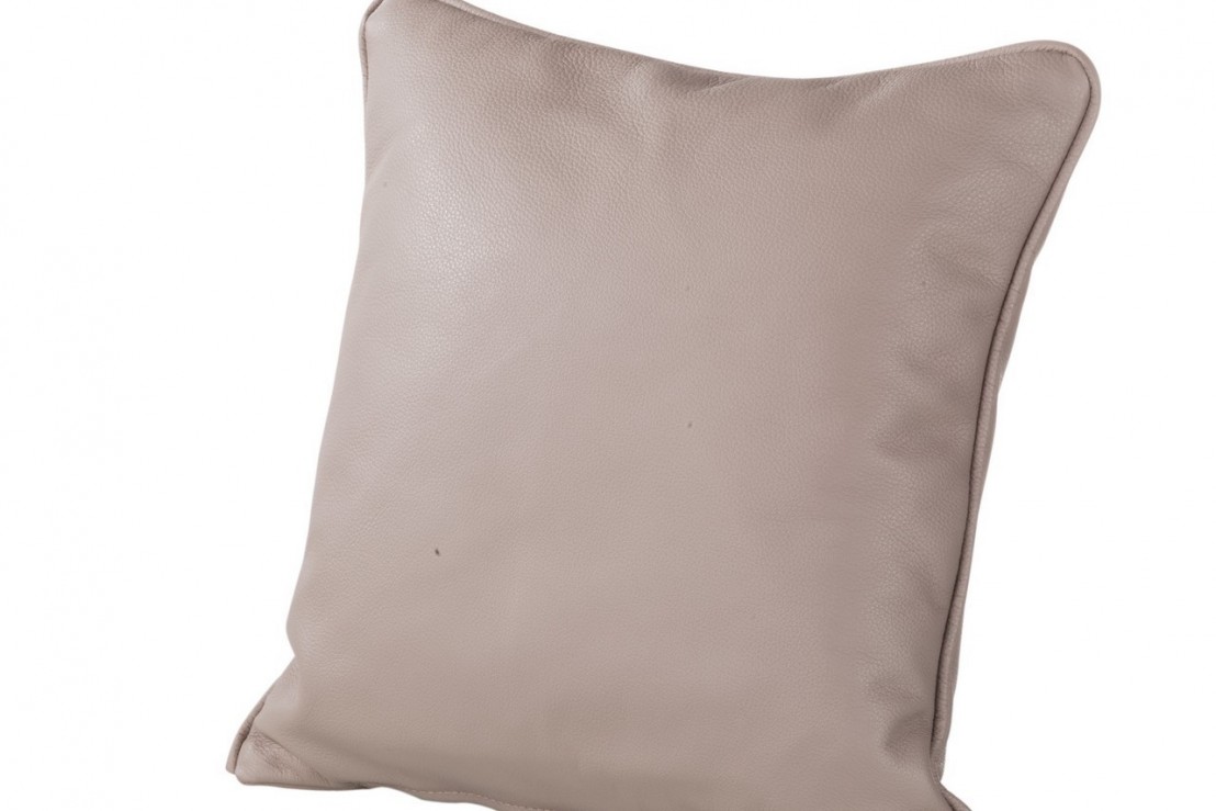 gros coussin pour canapé 60x60