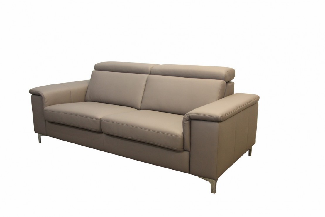 Offerte en reunion 2 1