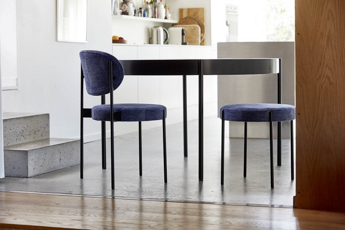 Table Ronde 160 Cm Combien De Personnes