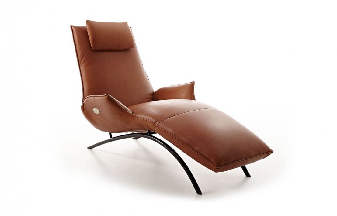Relaxation Massante Longue lounge De Chaise Madame Électrique day rdxCBeoW