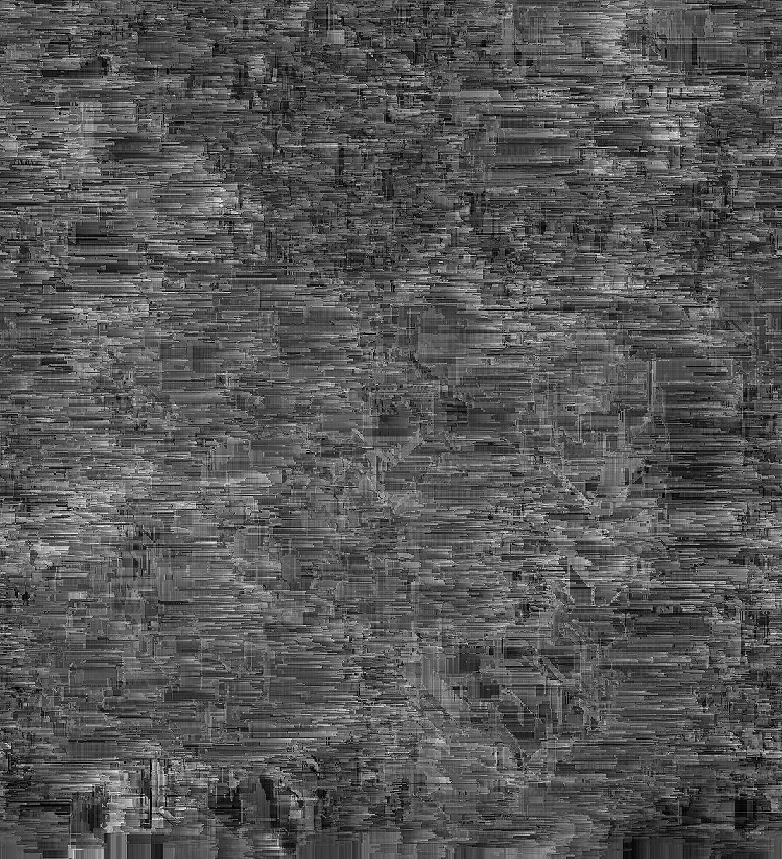 Avoir Images Interference Papier Peint Contemporain Londonart Seanroyale dernière par