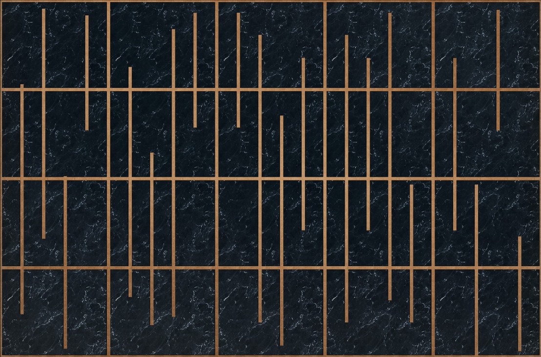 Téléchargement gratuit Images Kabe Papier Peint Effet Marbre Mineral London Art Seanroyale le plus cool par