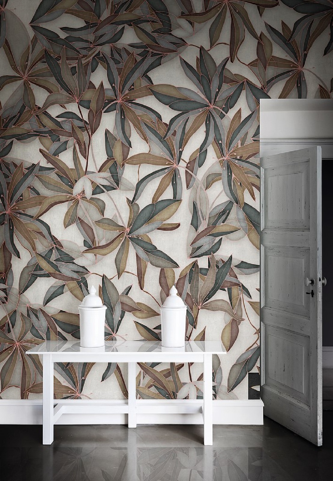 Gratuit Images Papier Peint Motif Feuilles Seches Simply Londonart Seanroyale dernière par