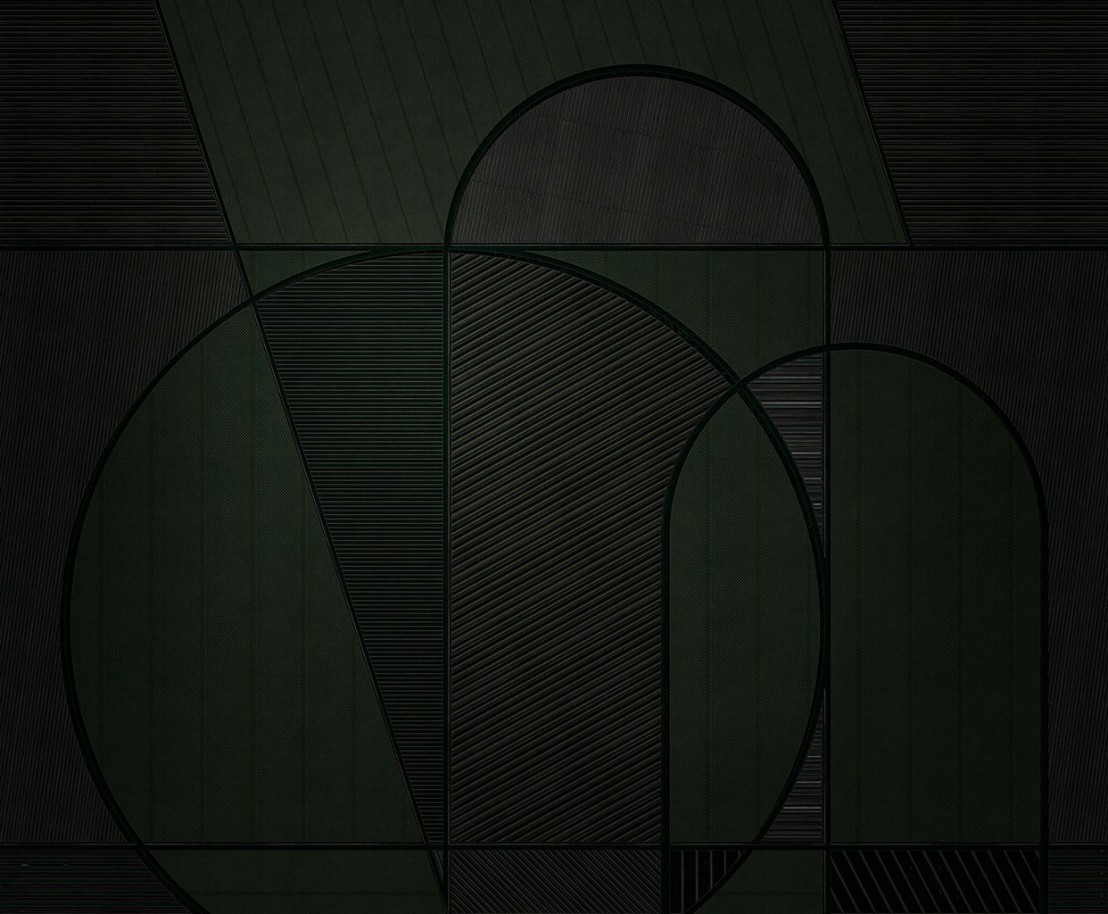Téléchargement gratuit Images Papier Peint Noir Motifs Loophole Londonart Seanroyale actualisé par