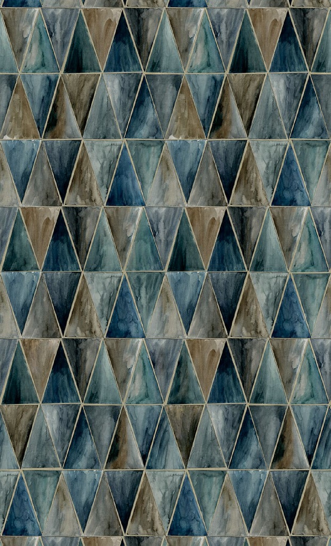 Téléchargement gratuit Images Tapisserie Geometrique Singularity Londonart Seanroyale dernière salutations