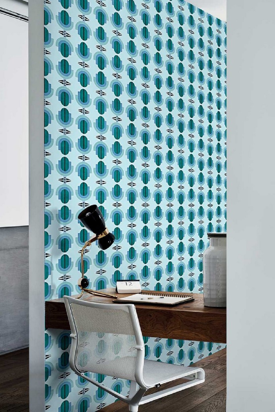 Téléchargement gratuit Images Tapisserie Petits Motifs Couleur Geometriques Helmet Londonart dernière salutations