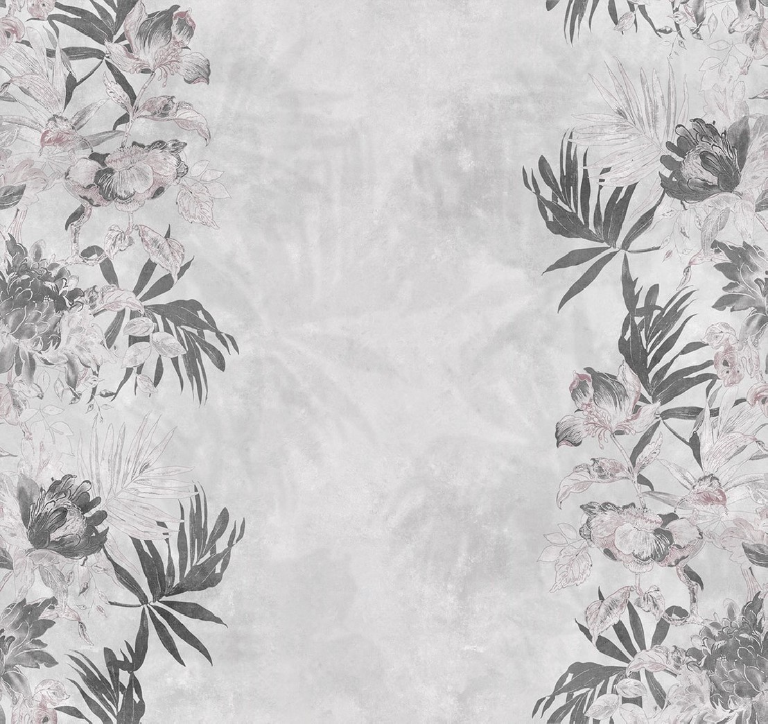 Téléchargement gratuit Images Tapisserie Florale Fren Londonart Seanroyale actualisé salutations