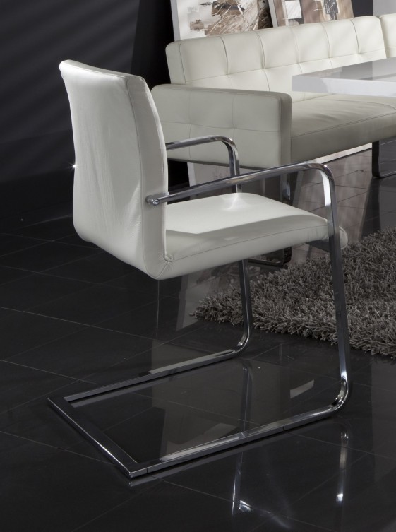 chaise accoudoir design chaise accoudoir design