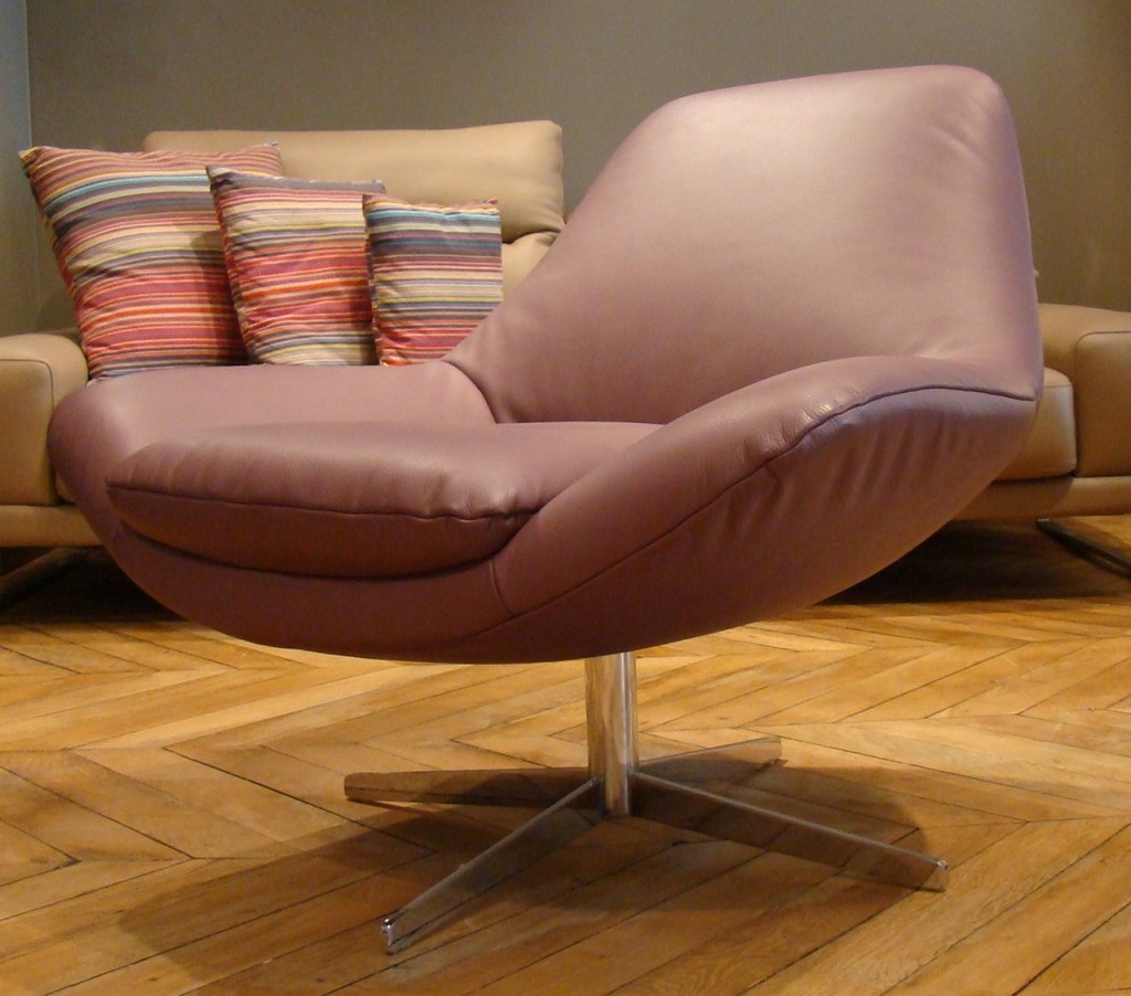 piedacierchromefauteuilallen « Blog de Seanroyale