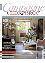 campagne-chic-broc-fev-2014-apercu.png