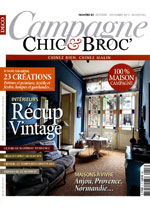 campagne-chic-et-broc-nov-2013-apercu.jp