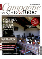 campagne-chic-juin-2013-apercu.jpg