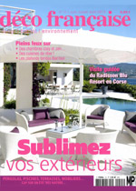 deco-francaise-aout2013-apercu.jpg